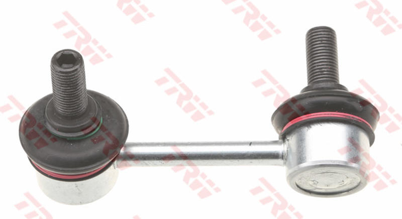 TRW JTS980