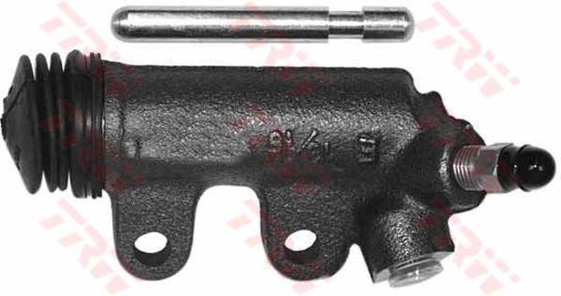 TRW PJF135
