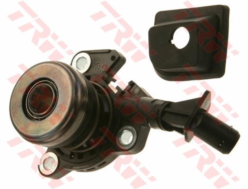 TRW PJQ165-2