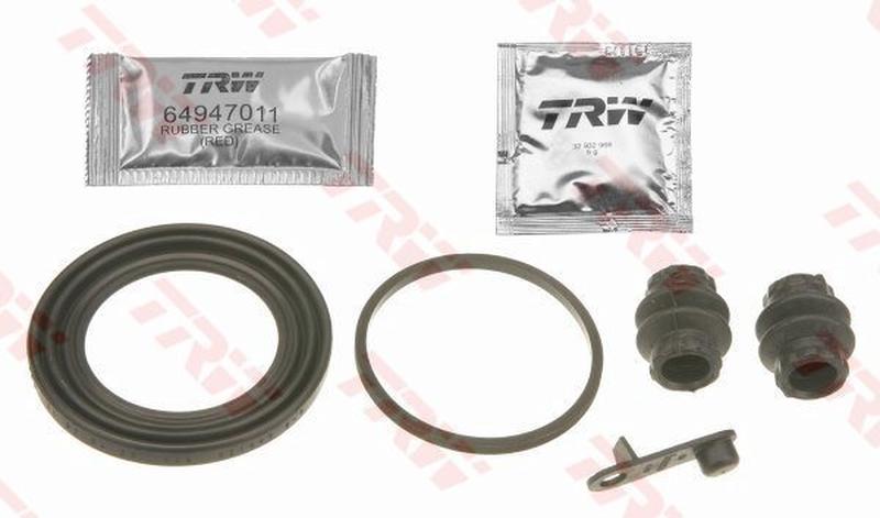 TRW SJ1288