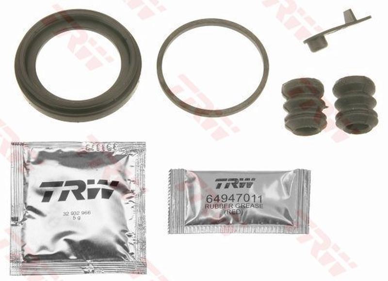 TRW SP8977