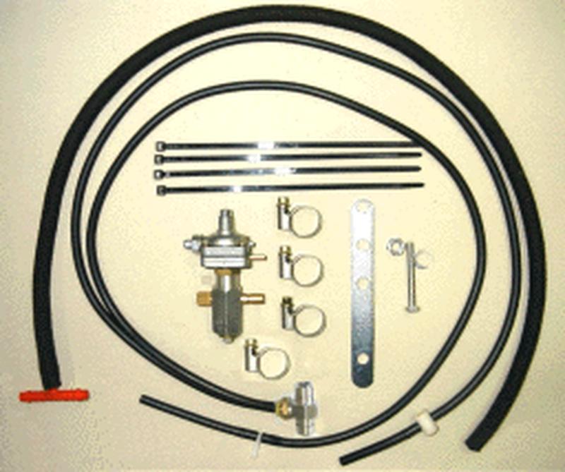 TWIN-TEC 20-31-00-18-2