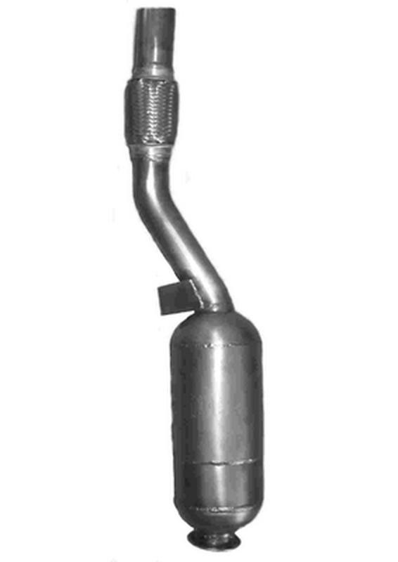 TWIN-TEC 25-51-40-33