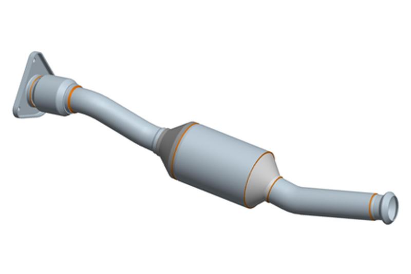 TWIN-TEC 25-51-63-12-2