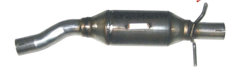 TWIN-TEC 25-51-90-05-2