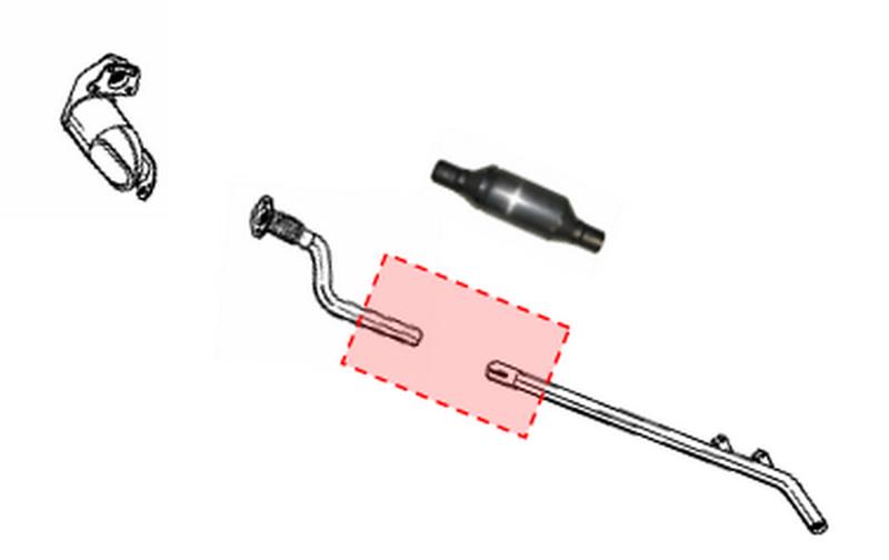 TWIN-TEC 25-51-90-05-3