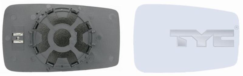 TYC 302-0004-1