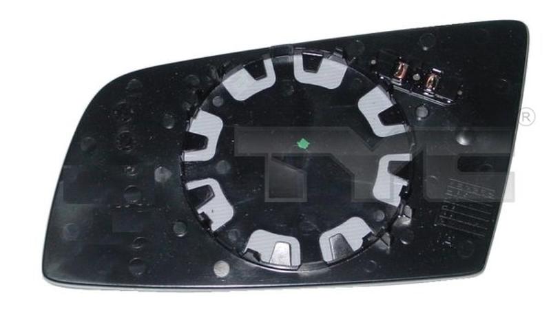 TYC 303-0089-1