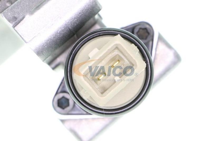 VAICO V10-0007-2