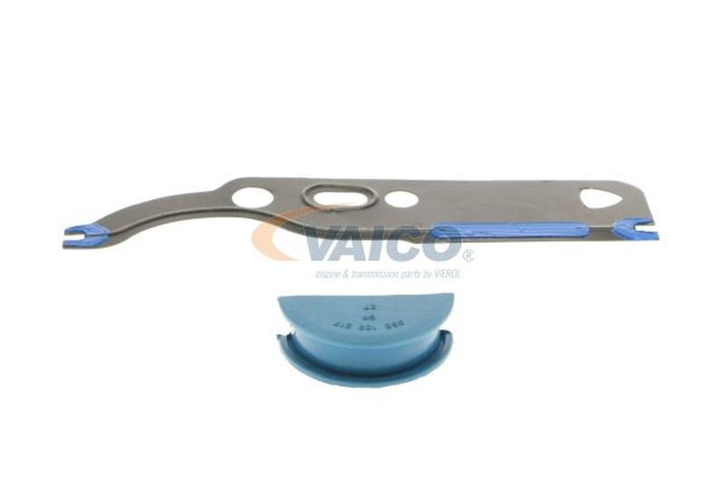 VAICO V10-0007-3