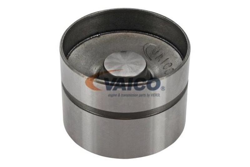 VAICO V10-0110-1