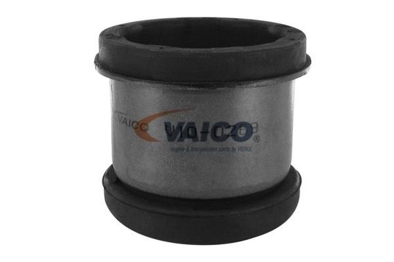 VAICO V10-0269