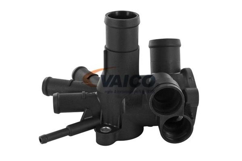 VAICO V10-0284