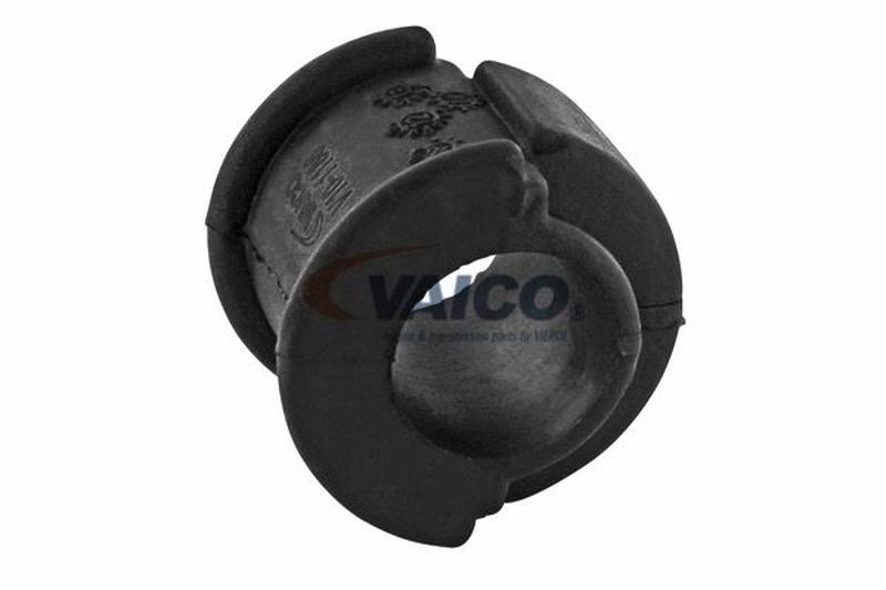 VAICO V10-1186