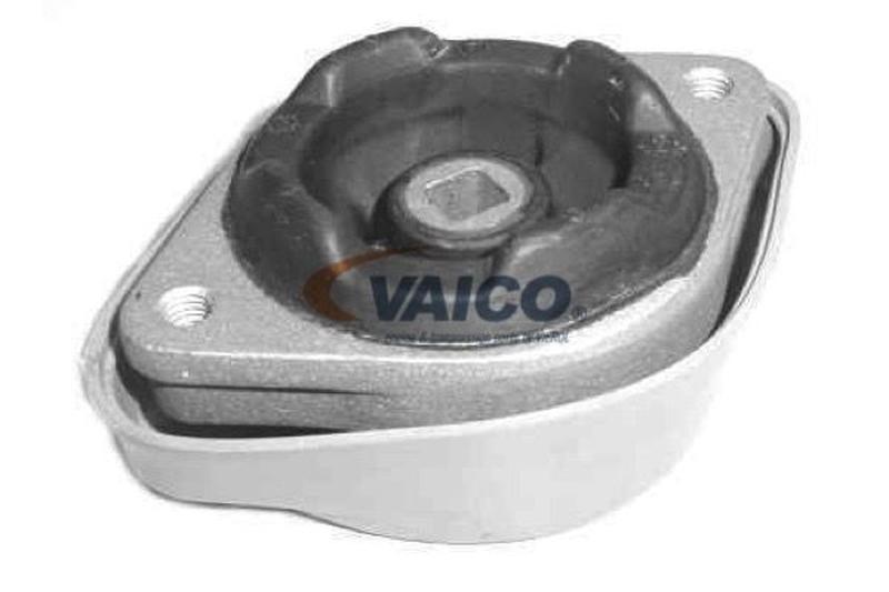 VAICO V10-1214
