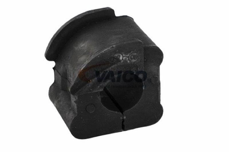 VAICO V10-1348