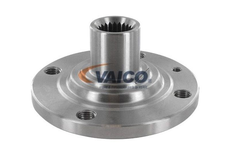 VAICO V10-1400-1