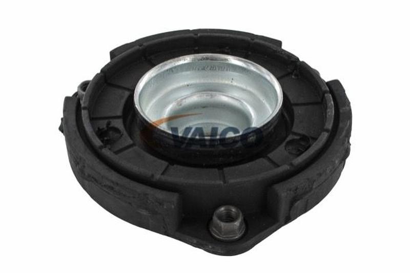 VAICO V10-1409