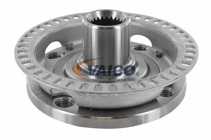 VAICO V10-1422