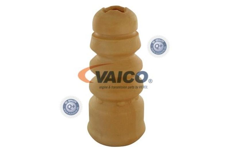 VAICO V10-1445
