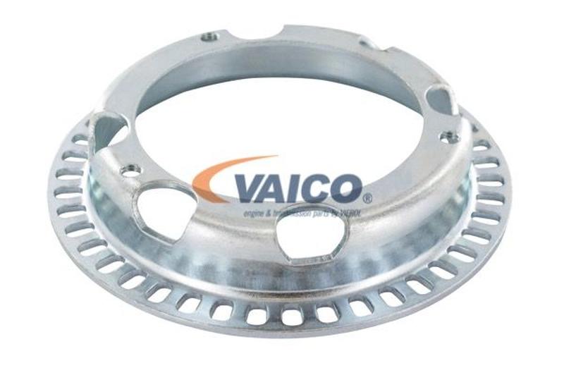 VAICO V10-1487