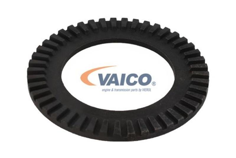 VAICO V10-1494