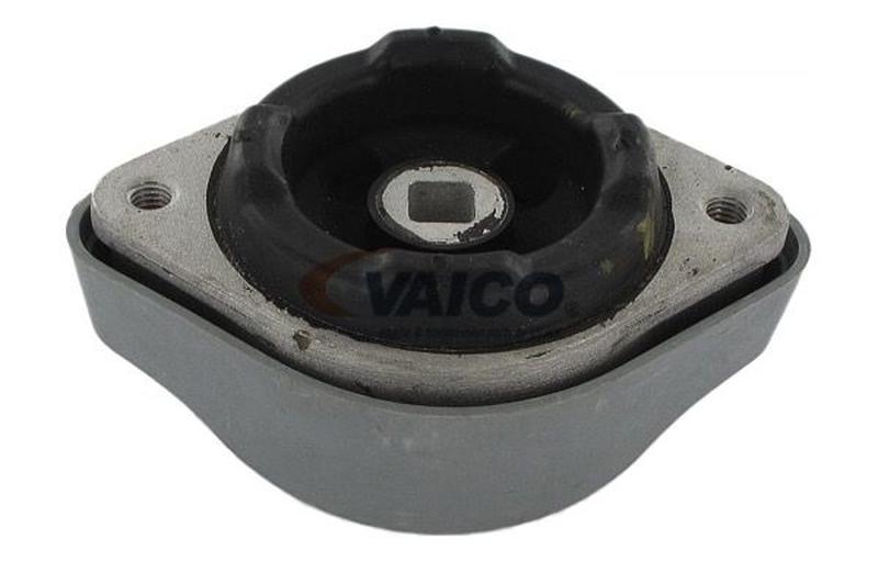 VAICO V10-1627