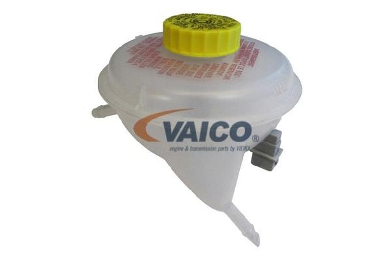 VAICO V10-1699