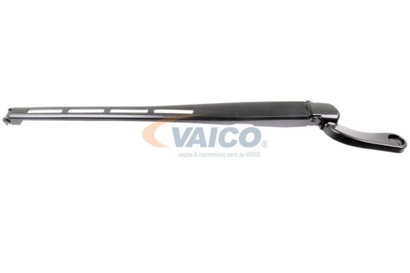 VAICO V10-2200