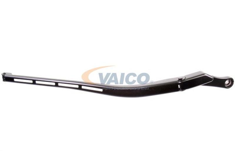 VAICO V10-2201