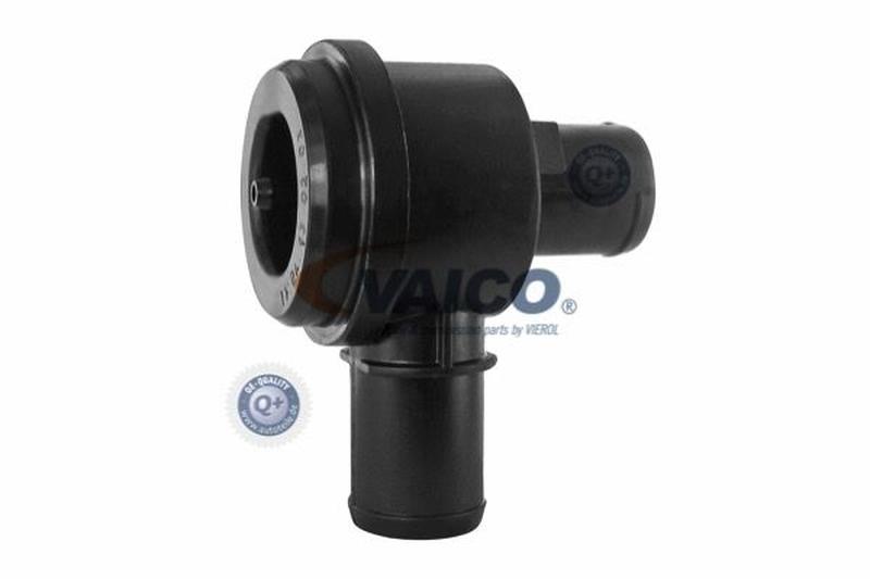 VAICO V10-2580