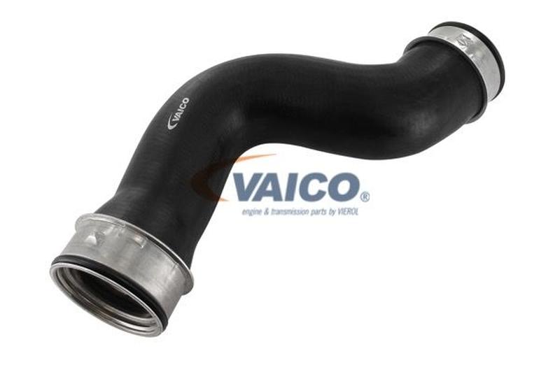 VAICO V10-3208