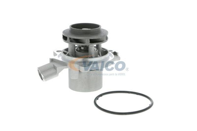VAICO V10-50003
