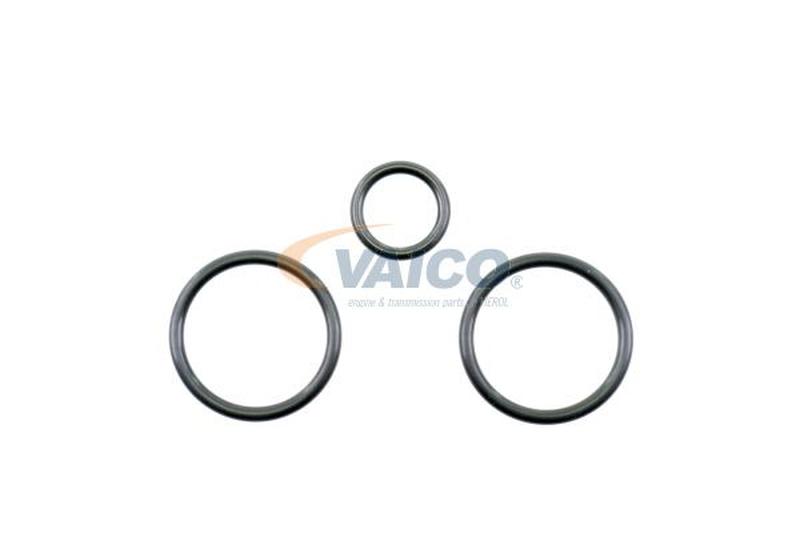 VAICO V10-50091-2