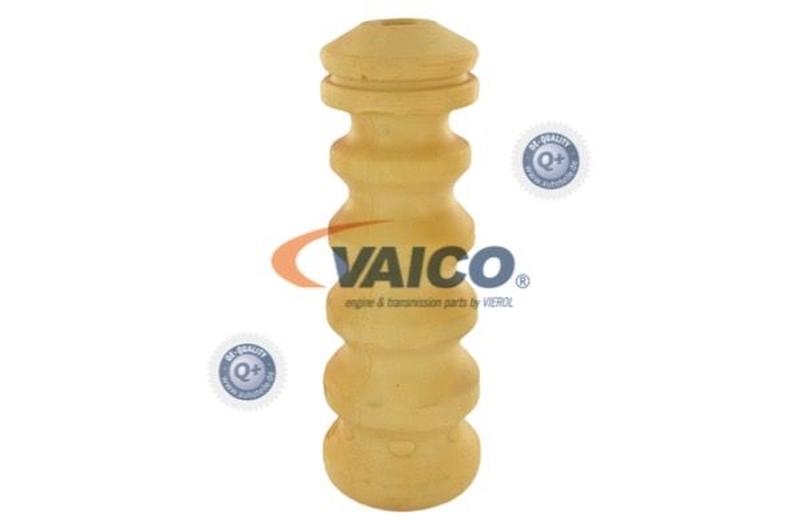 VAICO V10-6003
