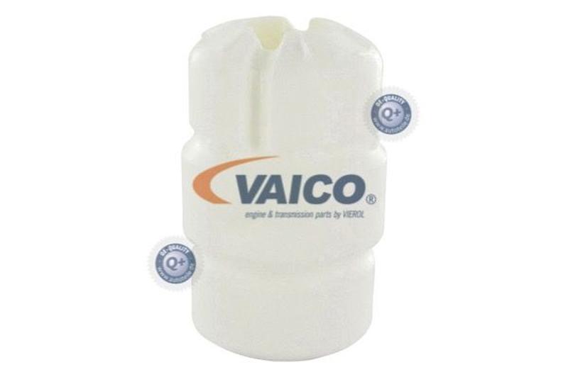 VAICO V10-6004