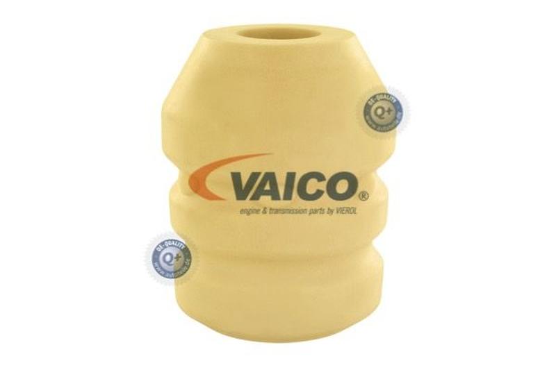 VAICO V10-6005