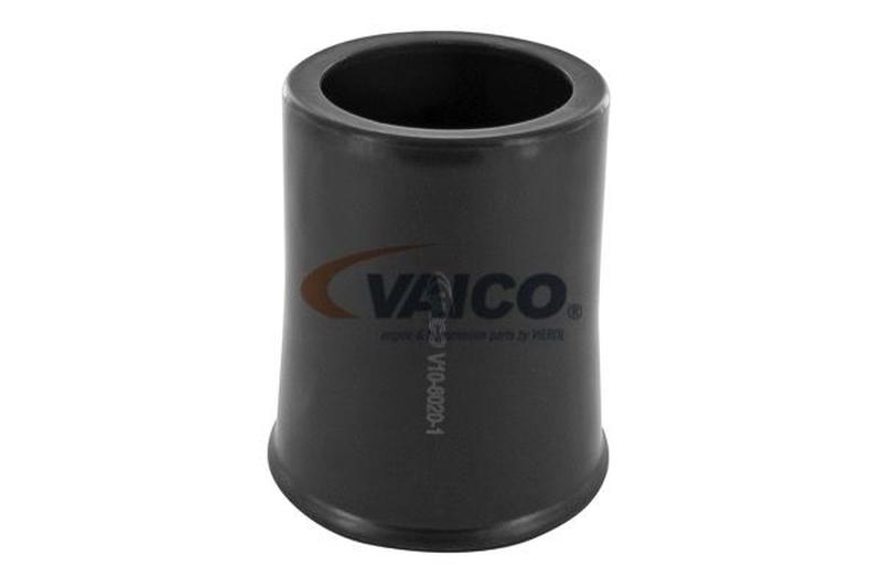 VAICO V10-6020-1