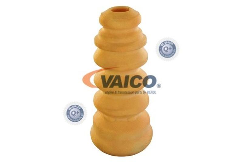 VAICO V10-6031