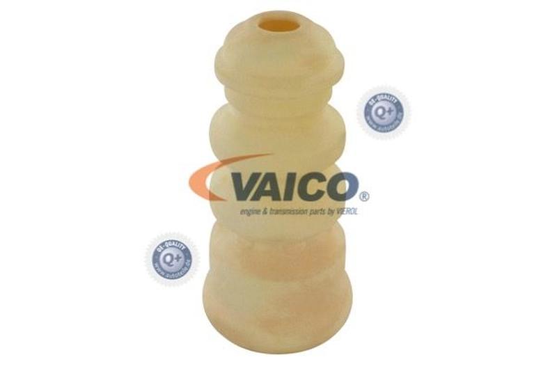VAICO V10-6034