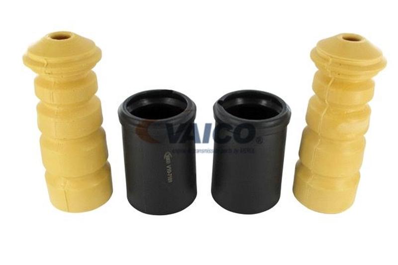 VAICO V10-7101