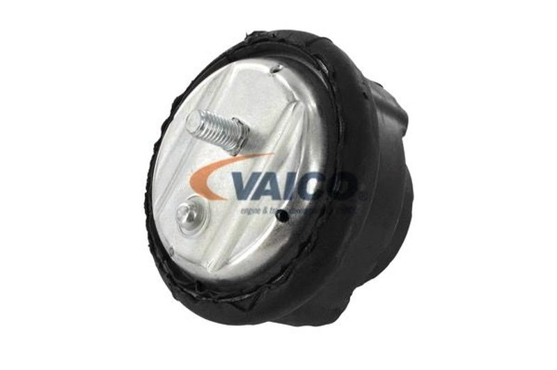 VAICO V20-0481