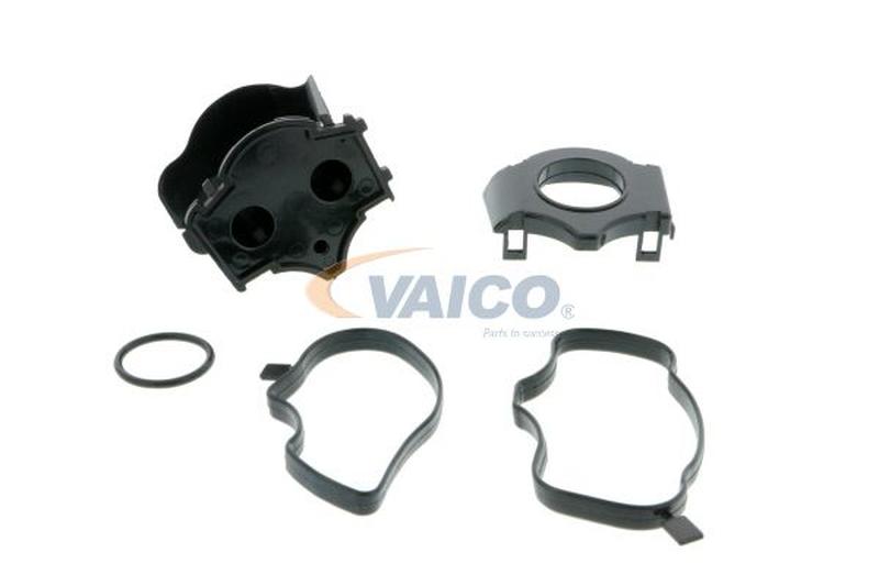 VAICO V20-0956-2