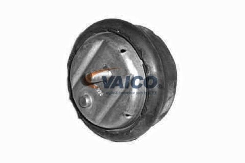 VAICO V20-1026-1