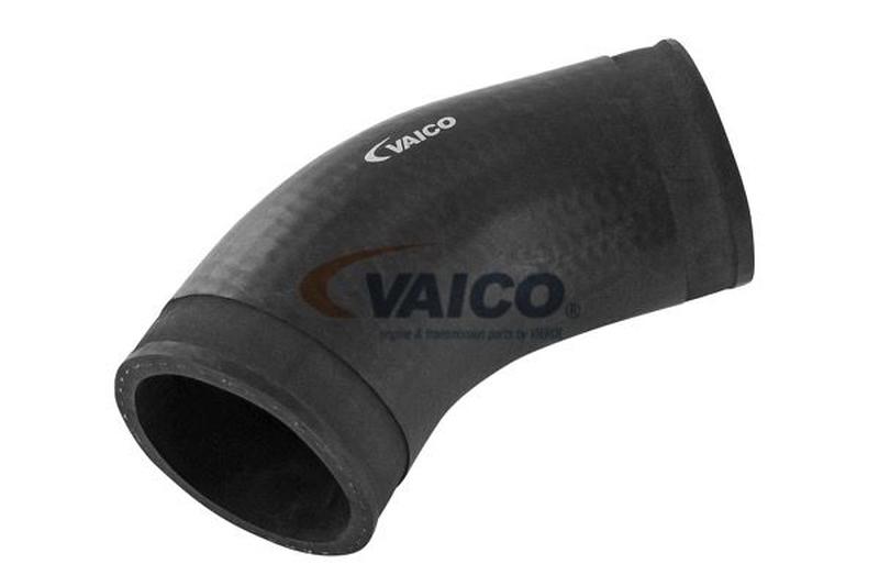 VAICO V20-1614