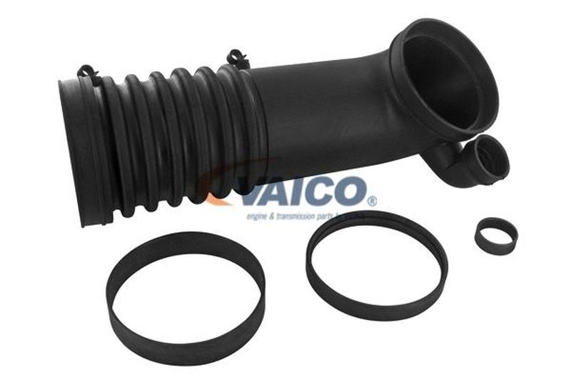 VAICO V20-1639