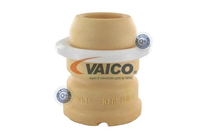 VAICO V20-1890