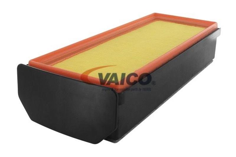 VAICO V20-2067