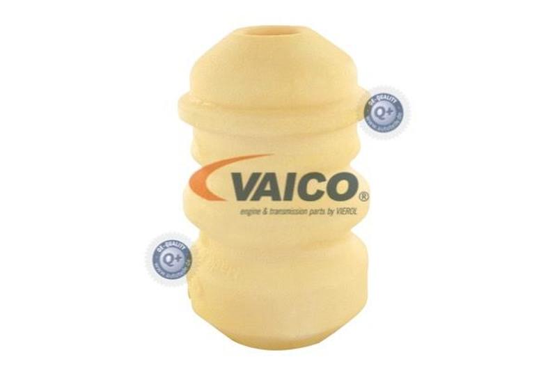 VAICO V20-6127