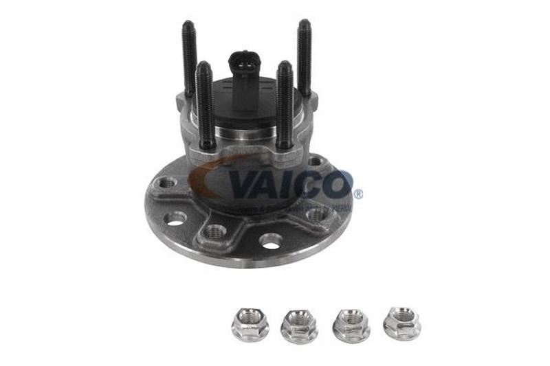 VAICO V40-0545
